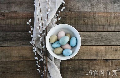 精品建站⑧