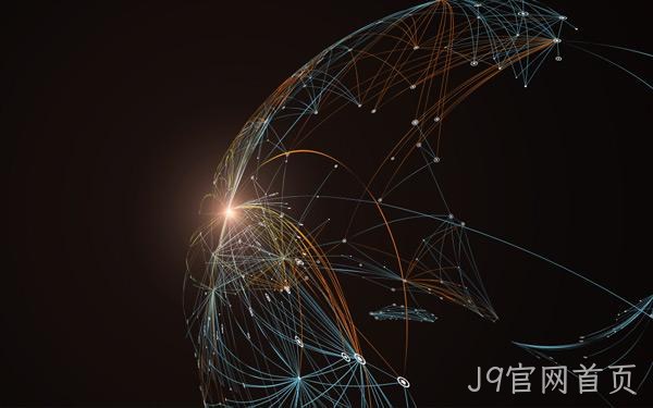 网站建设的内容为什么那么重要？
