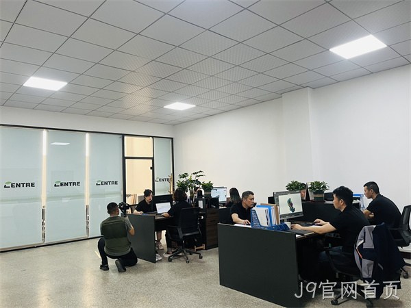 森特尔短视频◤拍摄
