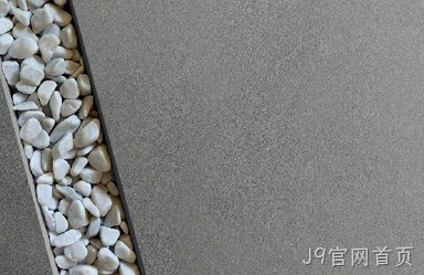 青岛瑞加漆业有限公司